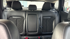 Renault Kadjar 1.3 TCE S Edition 5dr Petrol Hatchback